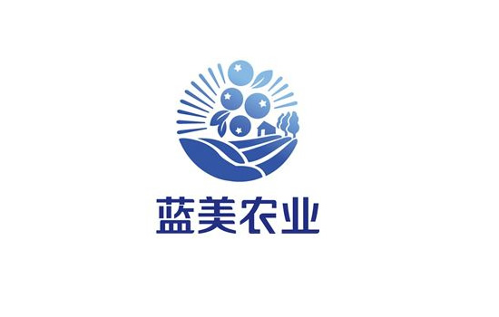 藍美農業